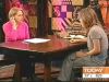 Thumb_today show 2005 280